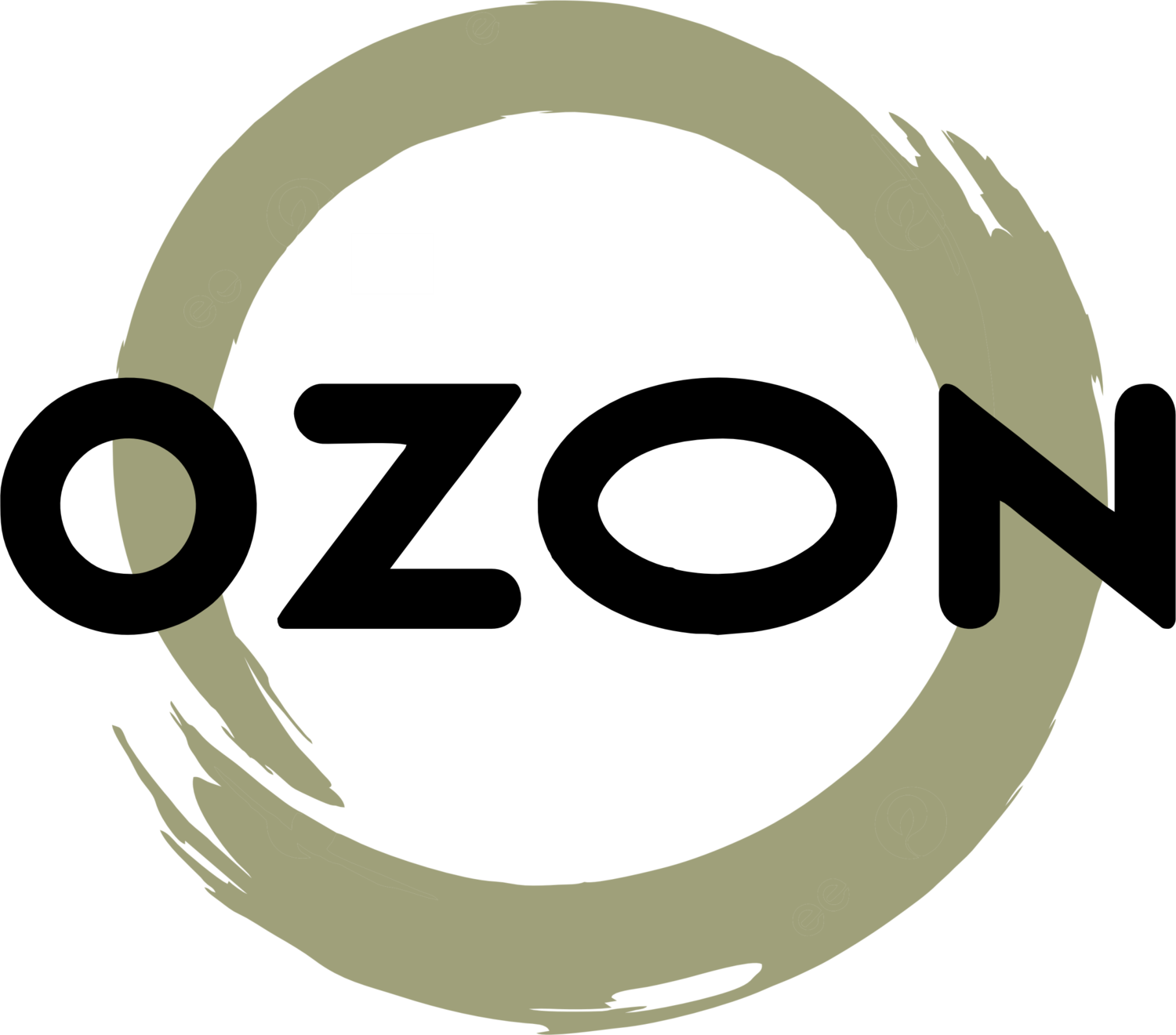 icon - /uploads/s/s/f/t/sftkyylqmhb0/img/full_uxB8LLXv.png